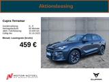 Cupra Terramar 204PS e-Hybrid/ AHK/ SHZ/ PDC/ NAVI/ RF