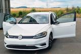 Volkswagen Golf 1.5 TSI ACT OPF BlueMotion IQ.DRIVE Var...