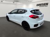 Kia Ceed DREAM TEAM 1.4 KLIMA,SITZHZG,LENKRADHZG - Kia in Düsseldorf