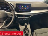 Seat Ibiza - Vorschau Bild 21