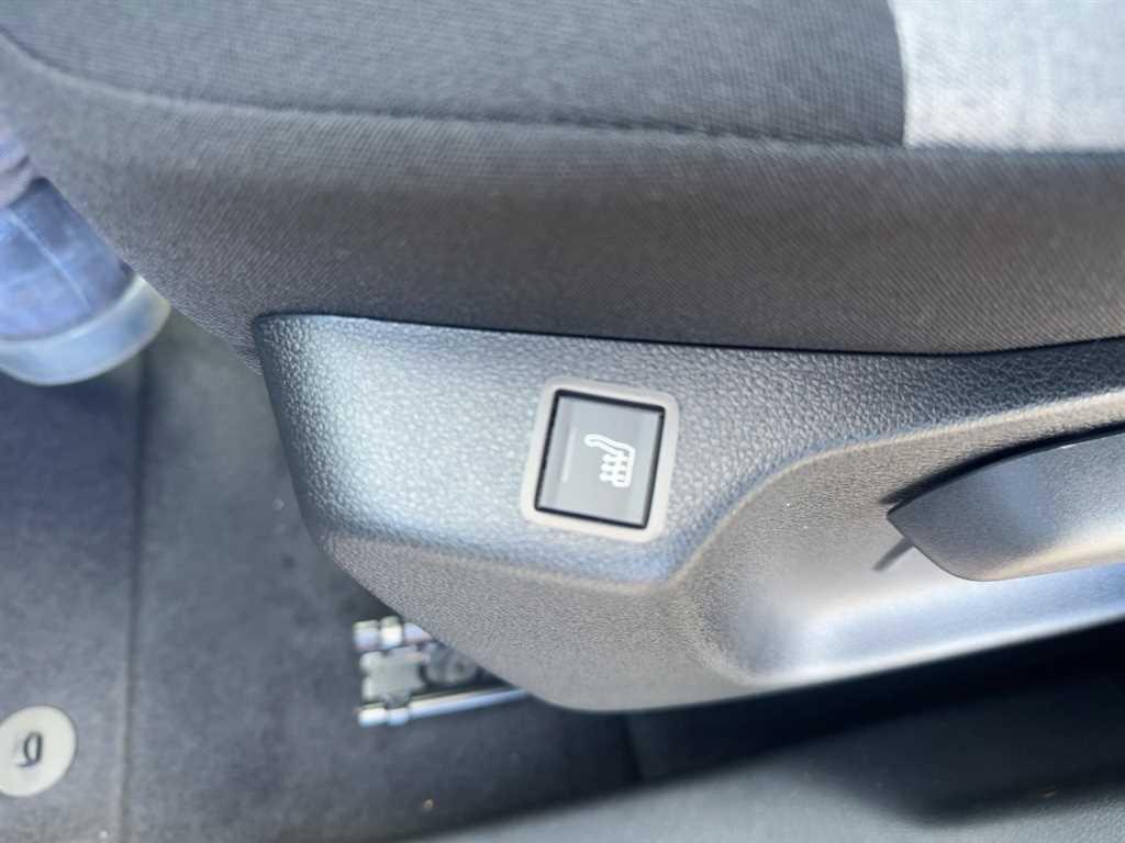 Citroën Berlingo M Diesel 130 Automatik "Max"