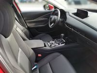 Mazda CX-30 - Vorschau Bild 15