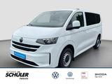 Volkswagen Kombi T7 2.0 TDI 9-Sitzer KLIMA*PDC*FRONTSCHEIBE - Volkswagen T7 Kombi Diesel Gebrauchtwagen