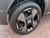 Fiat Grande Panda - Vorschau Bild 18