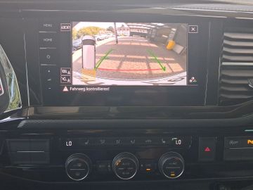 Volkswagen T6 Multivan - 12