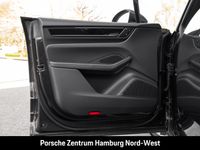 Porsche Macan - Vorschau Bild 23