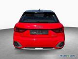 Audi A1 allstreet 30 TFSI S tronic S line LED*Navi* - Audi A1 Vorführfahrzeuge