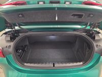 BMW M4 - Vorschau Bild 12