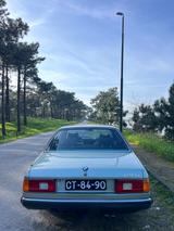 BMW 728 - BMW 728 Gebrauchtwagen
