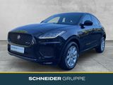 Jaguar E-PACE P200 AWD R-DYNAMIC S BLACKPACK+RFK+NAVI - Jaguar E-Pace: R Dynamic Black