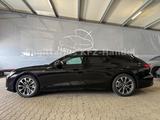 Audi A6 Avant TDI quattro/Tech/2x S-line/360°StHz/AHK - Audi A6