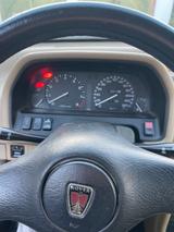 Rover 216 - Rover 216 von privat