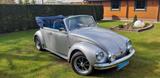 Volkswagen Käfer 1302 LS Cabriolet