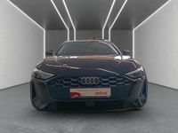 Audi A5 - Vorschau Bild 5