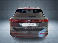 Volkswagen Tiguan - Vorschau Bild 4
