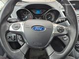 Ford C-Max 2,0TDCi 120kW PowerShift Titanium Titanium - Ford C-Max: Powershift