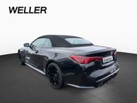 BMW M4 - Vorschau Bild 10
