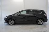 Ford S-Max 2,0 TDCI 190ps Aut Titanium+ *TOP* - Ford: Max