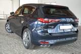 Mazda CX-60 3.3 Takumi LED Panorama AHK 360° Head-Up - blaue Mazda CX-60