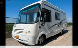 Niesmann + Bischoff Arto 69G - Niesmann + Bischoff Wohnwagen & Wohnmobile