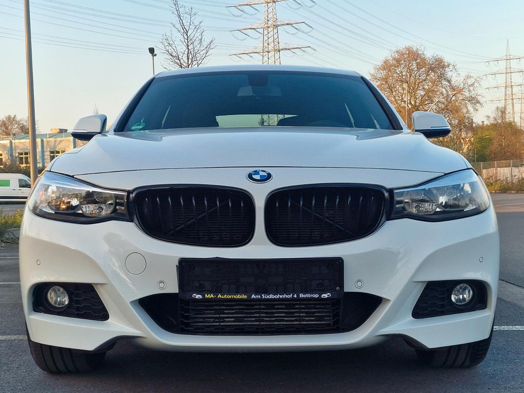 BMW 325