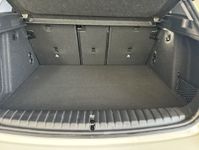 BMW 120 - Vorschau Bild 16