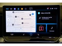 Volkswagen Golf - Vorschau Bild 7