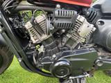 Hyosung Aquila GV 125 S - Offers