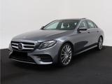 Mercedes-Benz E 220d |AMG-Line|9G|Burmester|Virtual|LED|Pano| - Mercedes-Benz E 220 Gebrauchtwagen in Wiesbaden