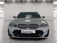 BMW 320 - Vorschau Bild 8