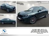 BMW X6 xDrive40d M Sport Pro 2-Achs Pano Sthzg. AHK - BMW X6 Jahreswagen