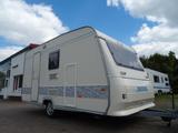 Adria Unica 390 DS, Leichtgewicht, Schlingerk #0121 - Offers