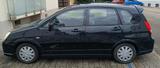 Suzuki Suzuzki Liana Kombi 1.6 - Suzuki Liana aus 2003