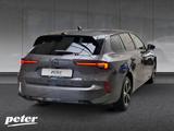 Opel Astra L ST GS 130 PS +Allwetter+360°Kamera+SHZ+ - Opel Astra: Ps
