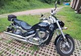 Suzuki M800  - Offers matching your search criteria