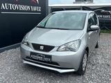 Seat Mii Style TÜV NEU/ HU NEU / 12 MONATE GARANTIE - Seat Mii in Hannover