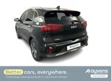 Kia Niro Spirit 1.6 GDI PHEV 2WD OPF Aut. - Kia aus 2022