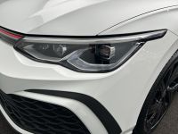 Volkswagen Golf - Vorschau Bild 15