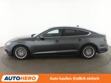 Audi A5 Sportback 2.0 TDI quattro Sport Aut.*NAVI*LED - Audi A5 mit Diesel-Antrieb: 2.0
