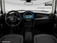 MINI Cooper - Vorschau Bild 4