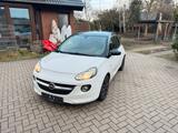 Opel Adam 1.4 Artic White/ Premium Paket/ ... - Opel Adam in Osnabrück