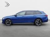 Skoda Superb Combi Sportline 2.0 TDI AHK*Matrix*HuD - Skoda Gebrauchtwagen in Fürth
