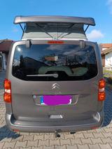 Pössl Citroën Campster M 180  - Offers