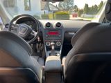 Audi A3 2.0 TDI (DPF) Ambition Sportback Ambition