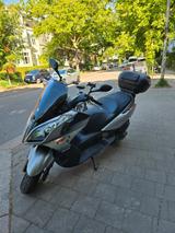 Kymco 300i abs downtown  - Offers