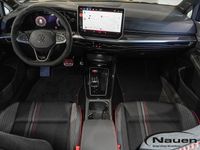 Volkswagen Golf - Vorschau Bild 12