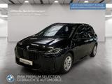 BMW 220i Active Tourer M Sport AHK Driv.Assist+ LED - BMW 220 Jahreswagen