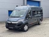 Roadcar (PÖSSL) VAN 640 + TOP  + - Offers