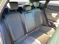 Cupra Formentor - Vorschau Bild 19