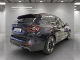 BMW iX3 M Sport Driv.Assist.Prof Harman/K Head-Up - BMW iX3 SUV